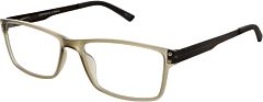 Continental Eyewear Zenith 82