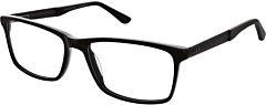 Continental Eyewear Zenith 83