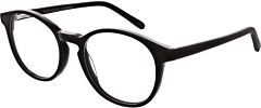 Continental Eyewear Zenith 84