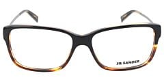 Jil Sander J4004