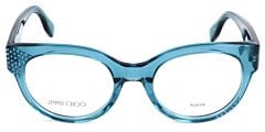 Jimmy Choo JC136