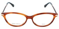 Jimmy Choo JC153