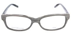 Tommy Hilfiger TH1018