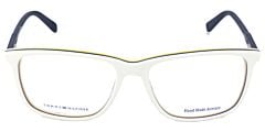 Tommy Hilfiger TH1317