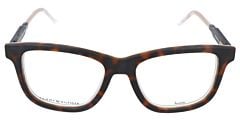 Tommy Hilfiger TH1353