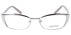 Valentino V2122