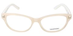 Valentino V2660