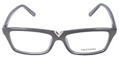 Valentino V2665