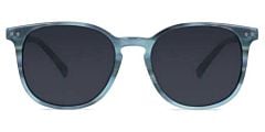 Battatura Alessandro Polarised