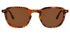 Battatura Milano Polarised