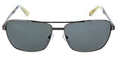Ermenegildo Zegna Sun EZ0031
