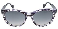 Fendi Sliky FF 0181/S
