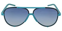 Polaroid Sun 6017 S