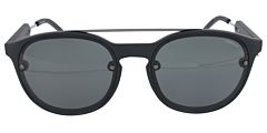 Polaroid Sun 6020 S
