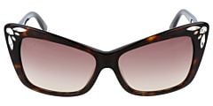 Swarovski Sun SK0103