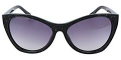 Swarovski Sun SK0108