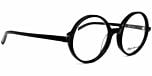 Anglo American Optical 116