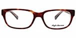 Anglo American Optical 312