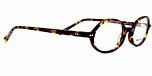 Anglo American Optical 401