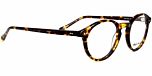 Anglo American Optical 406 47
