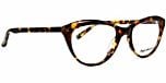 Anglo American Optical Fayette