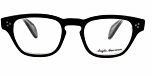 Anglo American Optical Sirmont