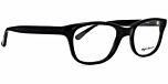 Anglo American Optical Tyler
