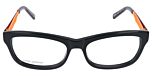 Dsquared2 DQ5095