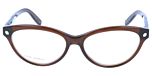 Dsquared2 DQ5116