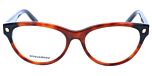 Dsquared2 DQ5142