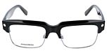 Dsquared2 DQ5231