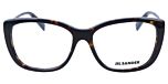 Jil Sander J4002