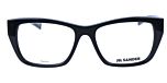 Jil Sander J4005
