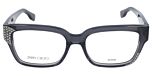 Jimmy Choo JC135