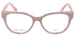 Jimmy Choo JC141