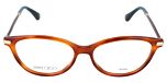 Jimmy Choo JC153
