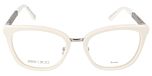 Jimmy Choo JC165