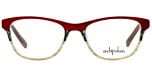 Outspoken OA1602