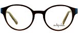 Outspoken OA1617