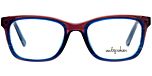Outspoken OA1621