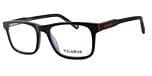 Pull & Bear PBG1713