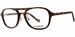 Pull & Bear PBG1766