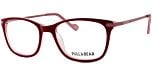 Pull & Bear PBG1806