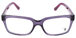 Tods TO5109