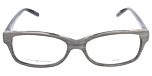 Tommy Hilfiger TH1018