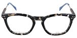 Tommy Hilfiger TH1365