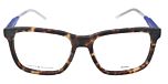 Tommy Hilfiger TH1392