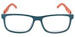 Tommy Hilfiger TH1446
