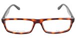 Tommy Hilfiger TH1488