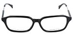 Tommy Hilfiger TH5021/J